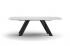 EFORMA TABLE CANOVA